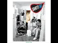 Easy way out - Tahiti 80