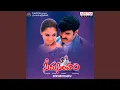Download Lagu Chandamama Chandamama