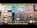 Download Lagu FILTER INSTAGRAM YANG BISA MENGGUNAKAN FITUR TAMBAHKAN MEDIA