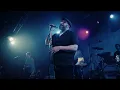Cardinal Black - Morning Light (Live)