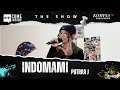 Download Lagu INDOMAMI - Putrra J | Come Inside Podcast THE SHOW