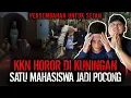 Download Lagu NGERI PARAH !! KKN DI SALAH SATU DESA DI KUNINGAN PALING HOROR Download Lagu NGERI PARAH !! KKN DI SALAH SATU DESA DI KUNINGAN PALING HOROR