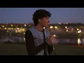 Sawyer Utah - One Last Time (Official Music Video)