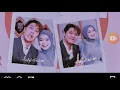 Lesti kejora feat evi Tamala ((selamat malam )).  menggelegar 🔥🔥