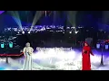 Download Lagu Lesti kejora feat evi Tamala ((selamat malam )).  menggelegar 🔥🔥