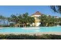 Palma Real Hotel - La Ceiba