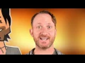 Which Total Drama Ridonculous Race Voice Actor do you want interviewed