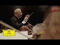 Download Lagu Yannick Nézet-Séguin - Brahms: III. Poco allegretto (Symphony No. 3 in F Major, Op. 90)