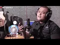 Download Lagu TARMALITONDI cipt HELME SITOMPUL voc NAMPUNA Trio cover HP SAGALA