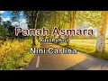 Download Lagu Panah Asmara -  Nini Carlina (Lirik Lagu) - awal cinta dia menggoda