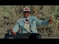 Cisante ft Chad Chellart & Mark Geezo - Chindidawo(official video)