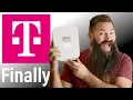 Experience T-Mobile 5G The 2-Month Verdict PLUS A HACK