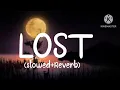 Download Lagu LOST//sumit rajwanshi//. Lofi song 