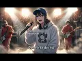 ノートンビート Cover MV「FANTASISTA/Dragon Ash」Norton Beat【Cover】