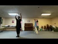 Download Lagu I find my peace in you choreography by Damika