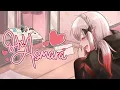 Download Lagu Cover】Oh! Asmara - Kobo Kanaeru / Levia13