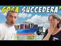 Download Lagu Cosa succederà ADESSO? Il grande momento - domande e risposte 👍 LIVE