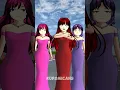 Download Lagu Yuta selalu menemani adik mio #sakuraschoolsimulator #sakura #sss #shorts