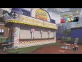 Gaming with Fat Ass pt 2