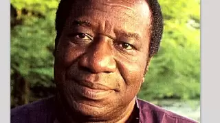 rochereau tabu ley maze 