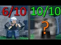 Download Lagu What Is The Best Early Game Tower In TDS?
