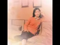 賣肉粽