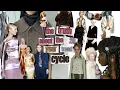 Did 2005 Predict 2025 On Fashion Trends Personal Style