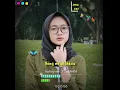 Download Lagu Story wa iman dan takwamu yang meluluhkan