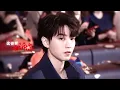 Download Lagu 【TFBOYS 王俊凱】飯製 慶祝王俊凱出道12年 紀念你無人可替代的十二年 感謝你的出現 ❤️【Karry Wang Junkai】
