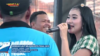 Yeni Inka - Mawar Ditangan Melati Dipelukan - OM.ADELLA