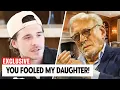 Lagu Nicola Peltz’s Billionaire Father REVEALS The TRUTH About Brooklyn Beckham (It’s Bad!)