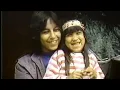 KTOO TV Chilkoot Spirit Camp Final