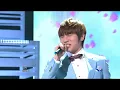 K.will - My Heart Beating, 케이윌 - 가슴이 뛴다, Music Core 20110326