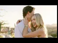 Chiefs Royalty Gracie Hunt Engaged to Derek Green in STUNNING Proposal