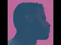 Losing You - Christian Kuria
