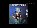Download Lagu Lucky Dube Let Jah Be Praised (Igzebier)