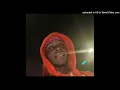 Toosii - Another Love Song (Sped up)