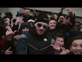 JuL - Ragnar // Clip officiel // 2023