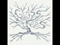 Glass Trees