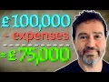 How Much Can Therapists Actually Earn Can You Make 100k as a Counsellor or Psychotherapist