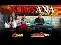 Download Lagu #live NIRWANA POKOE JOGET  SESI 2 // TRIO MITRA AUDIO // DJAYA MEDIA /Bantengmati 30 September 2023