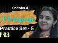 Lec - 13 C