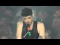 Download Lagu The Script Croke Park - Never seen anything quite like you