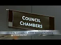 La Crosse Common Council set to consider spending 90K to fight Village of French Island