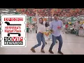 Herrema s Marketplace Extended Promo