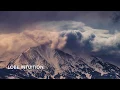 Panama - The Avener