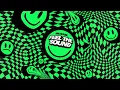 Feel The Sound - Bexxie
