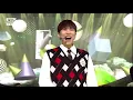 BTOB 4U(비투비 포유) - Show Your Love @인기가요 inkigayo 20201129