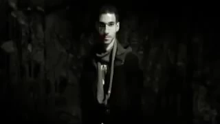              الجوكر قرصة ودن دندنها