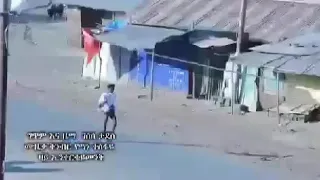 ሰሜን ሸዋ ሚዳ መሬላይ ገሰሰ ታደሰ በጣም የምወደዉ ሙዚቃ 